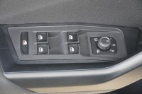 VW T-Roc 1.0 Active