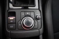 Mazda CX-3 2.0 Sports-Line