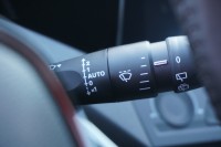 Peugeot 308 SW 1.5 BlueHDI 130 Aut.