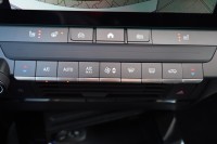 Opel Astra L Sports Tourer 1.2 Turbo GS