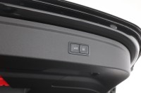 Audi A3 Sportback 40 TFSI quattro S Line