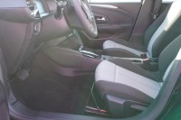 Opel Corsa F 1.2