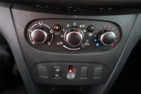 Dacia Sandero Stepway II 0.9 TCe Prestige