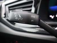 VW Polo 1.0 TSI