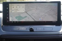Nissan Qashqai Tekna 1.3 Dig-T Aut.