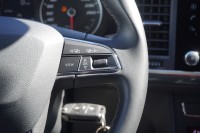 Seat Ateca 1.5 TSI Style