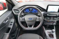 Ford Kuga 1.5 EcoBoost ST-Line