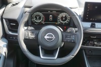 Nissan Qashqai N-Connecta 1.3 Dig-T Aut.