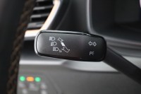 Cupra Leon ST 2.0 TDI DSG