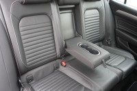 VW Passat Variant 2.0 TDI Business