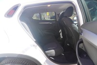 BMW X2 sDrive 18 i Advantage