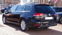 VW Golf VII Variant 1.0 TSI