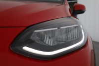 Ford Fiesta 1.0 M-Hybrid Active