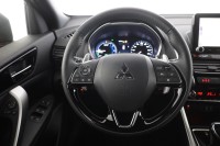 Mitsubishi Eclipse Cross 2.4 PHEV Plus Select 4WD