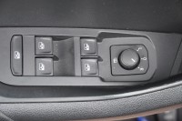 Skoda Karoq 1.0 TSI
