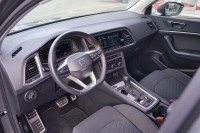 Seat Ateca 1.5 FR