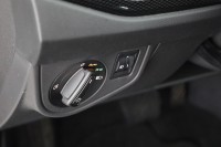 VW Taigo 1.5 TSI DSG Life