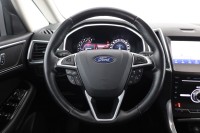 Ford S-Max 2.0 EcoBlue Titanium