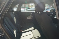 Audi Q3 40 2.0 TFSI quattro advanced