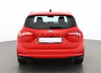 Ford Focus Turnier 1.5 EcoBlue