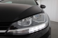 VW Golf VII Variant 1.6 TDI DSG IQ.DRIVE