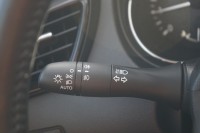 Nissan X-Trail 1.3 N-Connecta