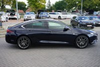 Opel Insignia GS 1.6 Turbo INNOVATION