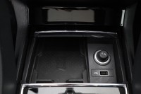 Skoda Karoq 2.0 TDI DSG Sportline 4x4