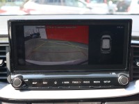 Kia pro_cee'd ProCeed 1.6 T-GDI GT