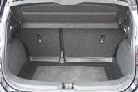 Nissan Micra 1.0