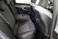 Peugeot 3008 GT 1.2 Hybrid 145 Aut.