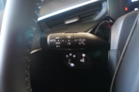 MG MG3 1.5 Hybrid Luxury Aut.