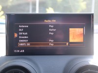 Audi Q2 1.6 TDI