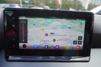 Seat Arona FR 1.0 TSI DSG