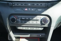 Kia pro_cee'd ProCeed 1.6 T-GDI GT