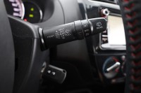 Mitsubishi Space Star 1.2 Spirit