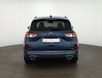 Ford Kuga 1.5 EB ST-Line