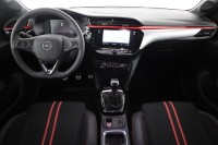 Opel Corsa GS 1.2 DI Turbo