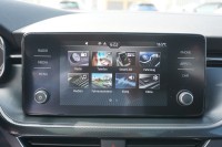Skoda Scala 1.5 TSI Style DSG