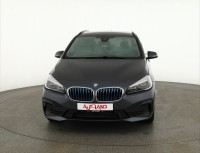 BMW 225 xe Advantage