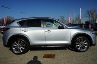 Mazda CX-5 SKYACTIV-G