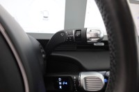 Hyundai IONIQ 5 Ioniq Elektro