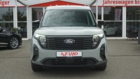 Ford Tourneo Courier Titanium 1.0 EB