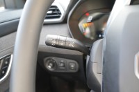 MG ZS 1.5 VTi-Tech Standard