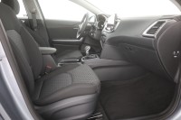 Kia cee'd Sporty Wagon Ceed SW 1.5 T-GDI Aut.
