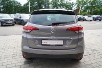 Renault Scenic 1.3 Limited GPF