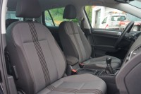 VW Golf VII 1.2 TSI Allstar