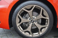 Audi A1 Sportback 35 1.5 TFSI S line S-Tronic