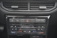 VW T-Cross 1.5 TSI DSG