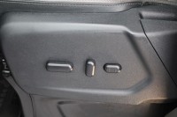 Ford Tourneo Custom 2.0 TDCi Titanium X